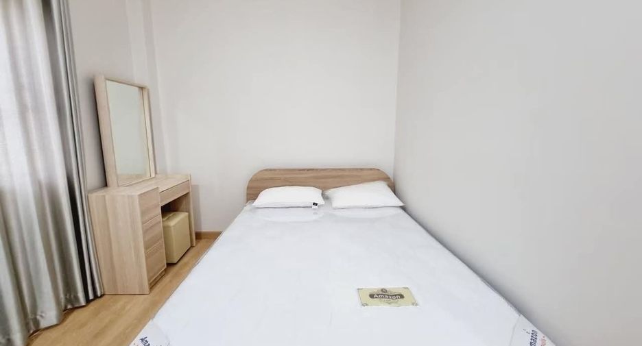 For rent 3 bedrooms house in Hang Dong, Chiang Mai