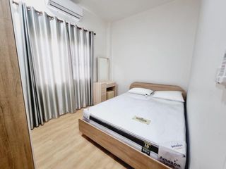 For rent 3 bedrooms house in Hang Dong, Chiang Mai