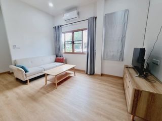 For rent 3 bedrooms house in Hang Dong, Chiang Mai