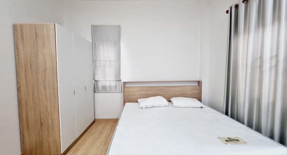 For rent 3 bedrooms house in Hang Dong, Chiang Mai