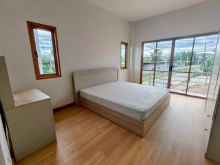 For rent 3 bedrooms house in Hang Dong, Chiang Mai