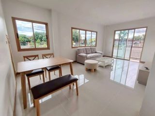 For rent 3 bedrooms house in Hang Dong, Chiang Mai