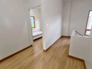 For rent 3 bedrooms house in Hang Dong, Chiang Mai