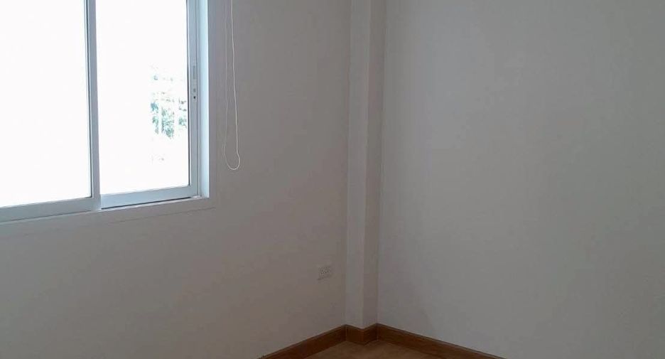 For rent 3 bedrooms house in Hang Dong, Chiang Mai