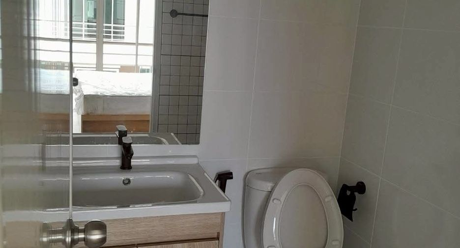 For rent 3 bedrooms house in Hang Dong, Chiang Mai