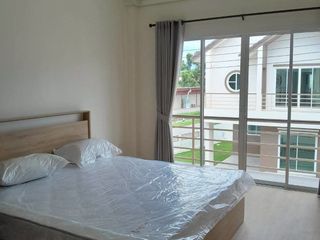 For rent 3 bedrooms house in Hang Dong, Chiang Mai