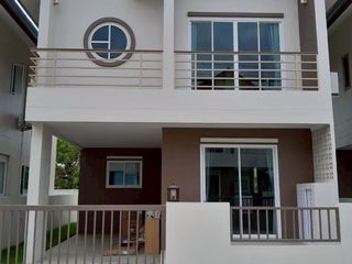 For rent 3 bedrooms house in Hang Dong, Chiang Mai