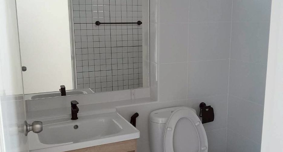 For rent 3 bedrooms house in Hang Dong, Chiang Mai