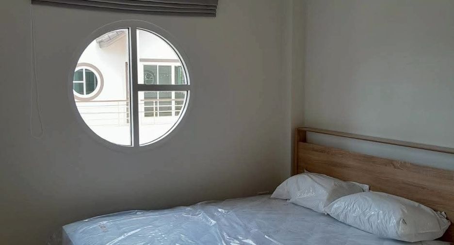For rent 3 bedrooms house in Hang Dong, Chiang Mai