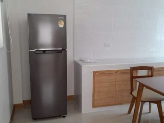 For rent 3 bedrooms house in Hang Dong, Chiang Mai