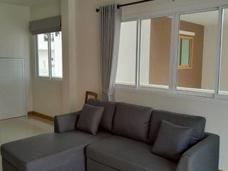 For rent 3 bedrooms house in Hang Dong, Chiang Mai