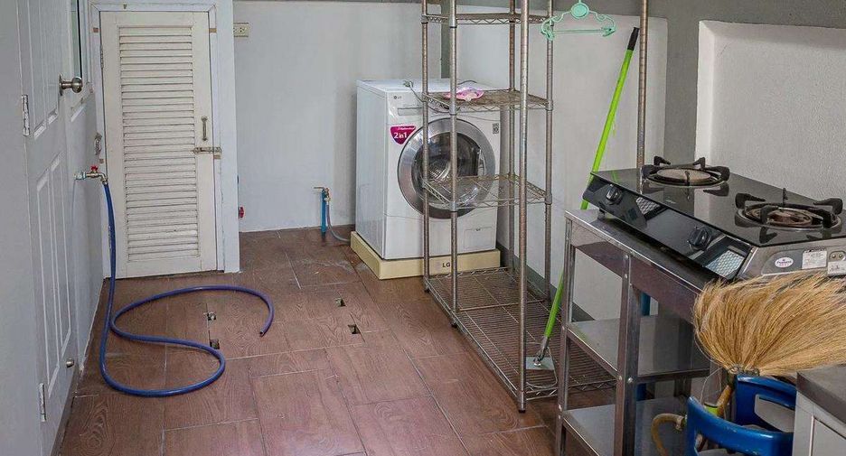For rent 3 bedrooms house in Mueang Chiang Mai, Chiang Mai