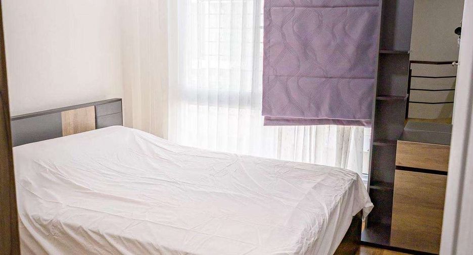 For rent 3 bedrooms house in Mueang Chiang Mai, Chiang Mai