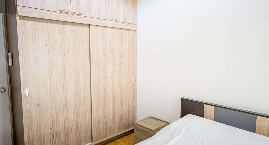 For rent 3 bedrooms house in Mueang Chiang Mai, Chiang Mai