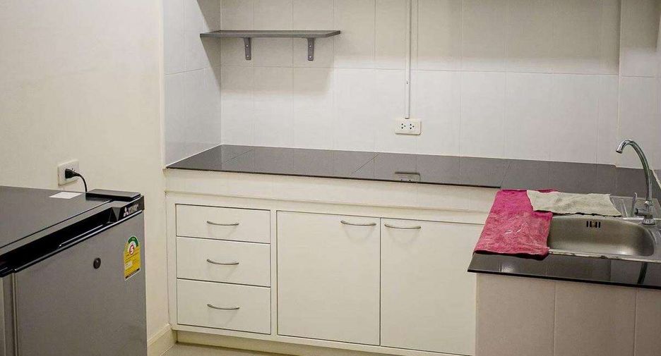 For rent 3 bedrooms house in Mueang Chiang Mai, Chiang Mai