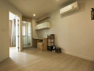 For sale 1 Beds condo in Mueang Chiang Mai, Chiang Mai