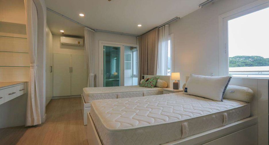 For sale 1 Beds condo in Mueang Chiang Mai, Chiang Mai