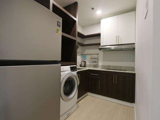 For sale 1 Beds condo in Mueang Chiang Mai, Chiang Mai