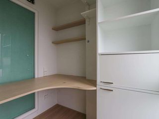 For sale 1 Beds condo in Mueang Chiang Mai, Chiang Mai