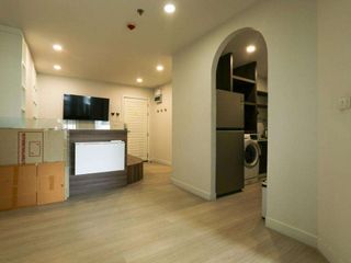 For sale 1 Beds condo in Mueang Chiang Mai, Chiang Mai
