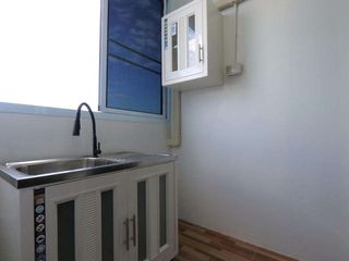 For sale 1 Beds condo in Mueang Chiang Mai, Chiang Mai