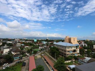 For sale 1 Beds condo in Mueang Chiang Mai, Chiang Mai