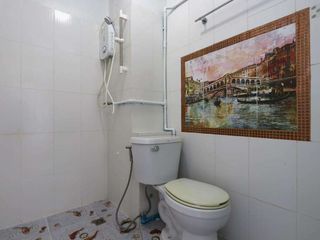 For sale 1 Beds condo in Mueang Chiang Mai, Chiang Mai