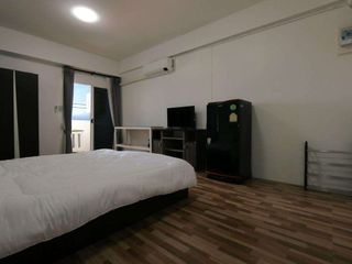 For sale 1 Beds condo in Mueang Chiang Mai, Chiang Mai