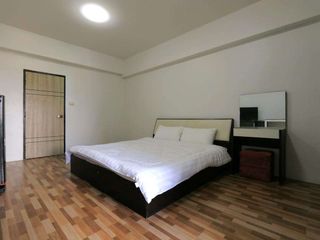 For sale 1 Beds condo in Mueang Chiang Mai, Chiang Mai
