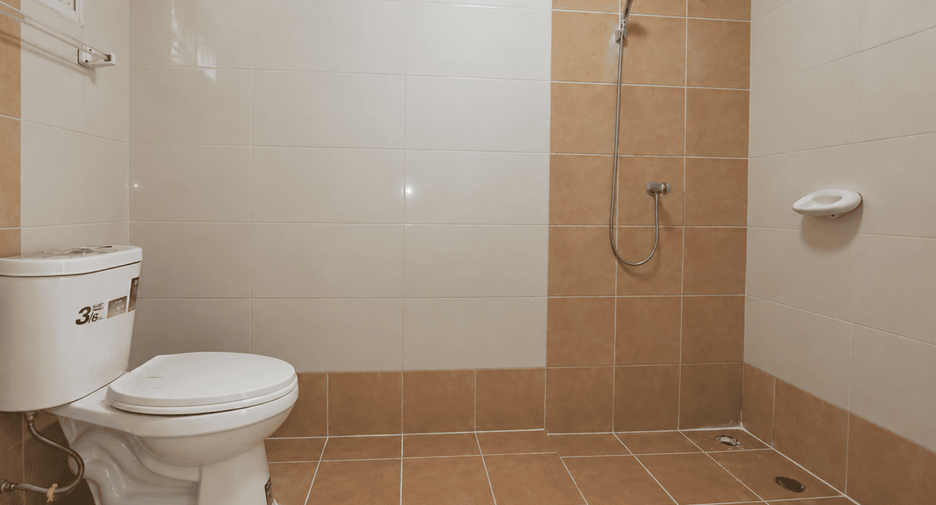 Casa en venta de 4 habitaciones en San Kamphaeng, Chiang Mai