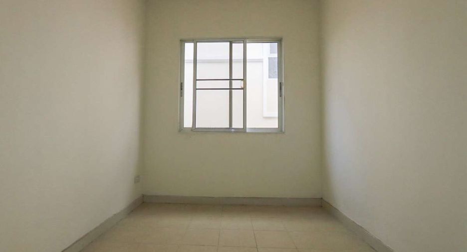 Casa en venta de 4 habitaciones en San Kamphaeng, Chiang Mai
