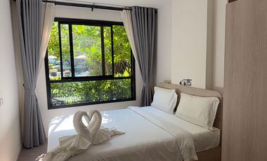 For rent 2 bedrooms condo in Kathu, Phuket