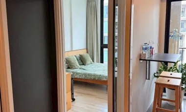 For rent 1 bed condo in Mueang Phuket, Phuket