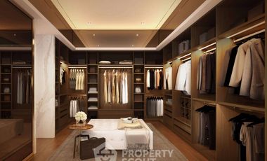 ขาย 2 ห้องนอน คอนโด ใน ปทุมวัน, กรุงเทพฯ