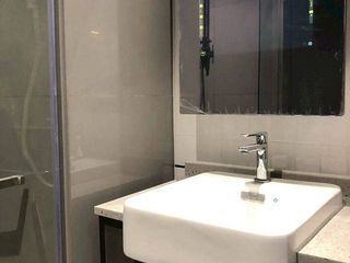 Wohnung zum Kauf mit 1 Zimmer in Bang Rak, Bangkok