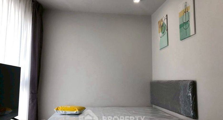 出售 1 卧室 公寓 在 Bang Rak, 曼谷