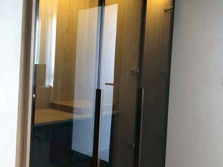 Wohnung zum Kauf mit 1 Zimmer in Bang Rak, Bangkok