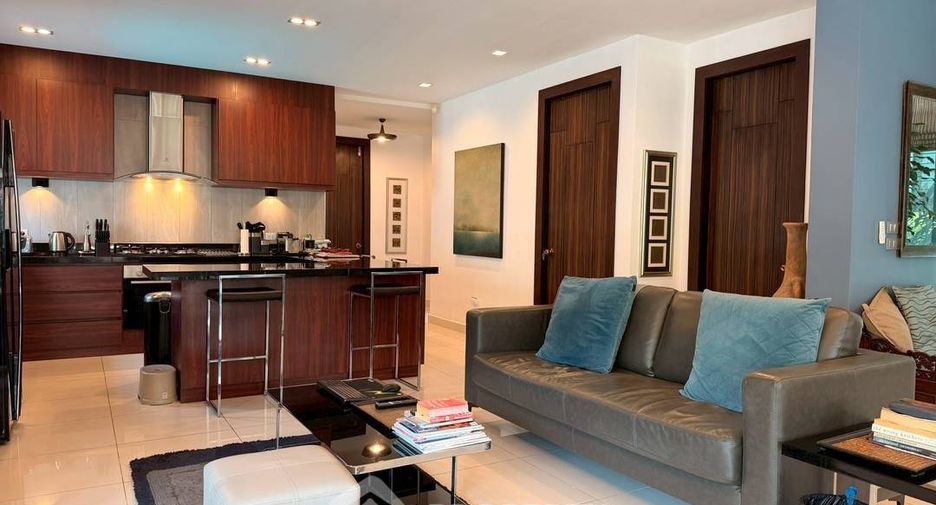For sale 4 bedrooms house in Mueang Chon Buri, Chonburi