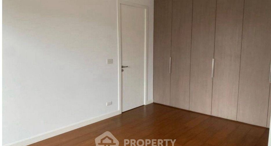 Wohnung zum Kauf mit 2 Zimmer in Pathum Wan, Bangkok