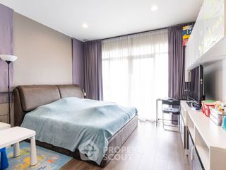 Casa en venta de 3 habitaciones en Prawet, Bangkok