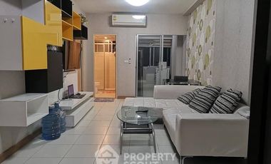 Продажа 2 спальни кондо в Ратчатхещи, Бангкок