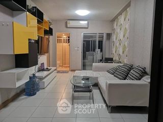 For sale 2 bedrooms condo in Ratchathewi, Bangkok