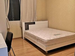 For sale 2 bedrooms condo in Ratchathewi, Bangkok