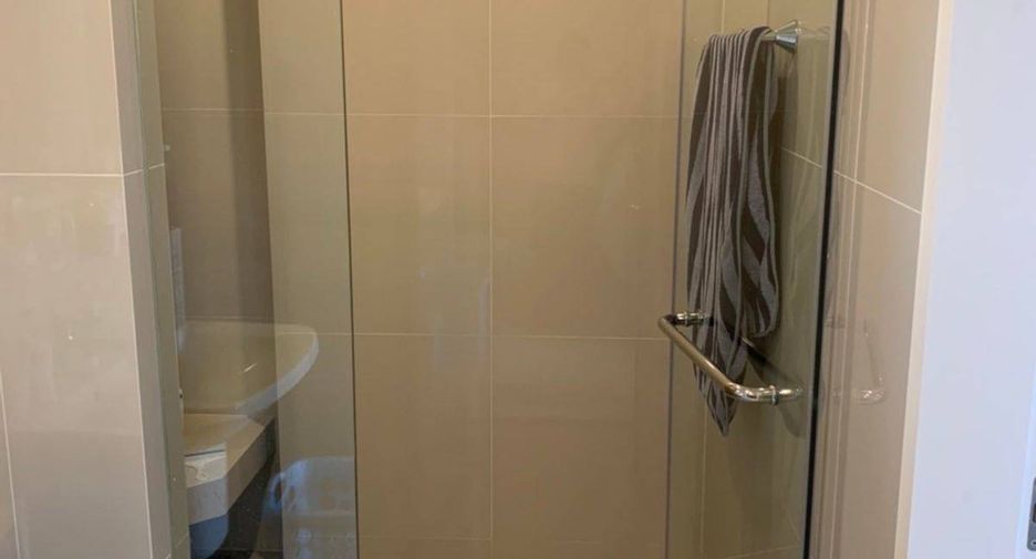 For sale 2 bedrooms condo in Rat Burana, Bangkok