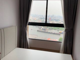 For sale 2 bedrooms condo in Rat Burana, Bangkok