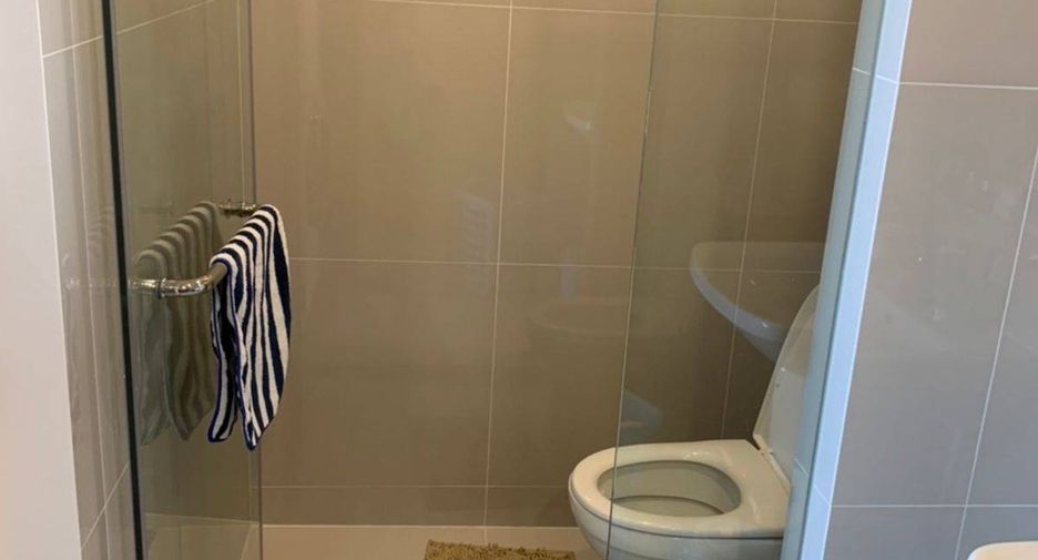 For sale 2 bedrooms condo in Rat Burana, Bangkok