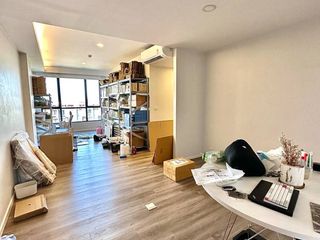 Wohnung zum Kauf mit 2 Zimmer in Mueang Samut Prakan, Samut Prakan