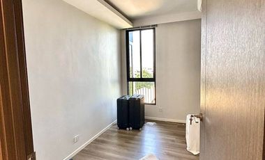 Condo en venta de 2 habitaciones en Mueang Samut Prakan, Samut Prakan