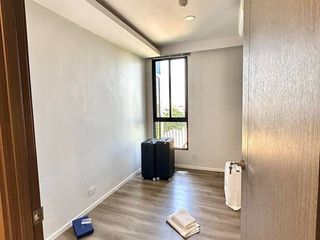 Wohnung zum Kauf mit 2 Zimmer in Mueang Samut Prakan, Samut Prakan