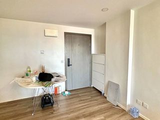 Wohnung zum Kauf mit 2 Zimmer in Mueang Samut Prakan, Samut Prakan